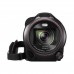 Цифровая видеокамера PANASONIC HC-VXF990EEK Цифровая видеокамера PANASONIC HC-VXF990EEK